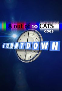 8.Out.of.10.Cats.Does.Countdown.S02.1080p.AMZN.WEB-DL.DDP2.0.H.264-SotB – 20.1 GB