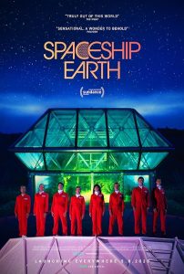 Spaceship.Earth.2020.1080p.Blu-ray.Remux.AVC.DTS-HD.MA.5.1-KRaLiMaRKo – 27.8 GB