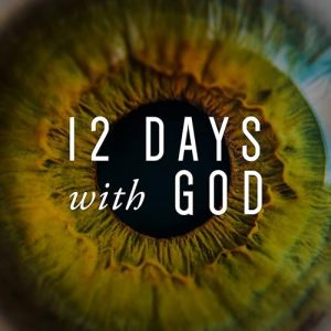12.Days.with.God.2019.720p.WEB.H264-RABiDS – 1.3 GB