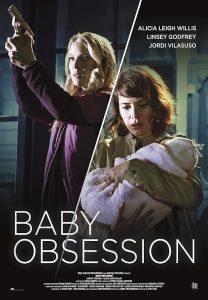 Baby.Obsession.2018.720p.WEB.h264-DiRT – 1.5 GB
