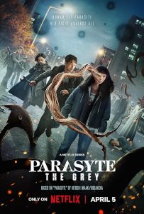 Parasyte.The.Grey.S01.1080p.NF.WEB-DL.DUAL.DDP5.1.Atmos.H.264-FLUX – 14.4 GB