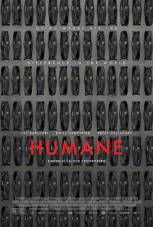 Humane.2024.1080p.AMZN.WEB-DL.DDP5.1.H.264-BYNDR – 3.6 GB