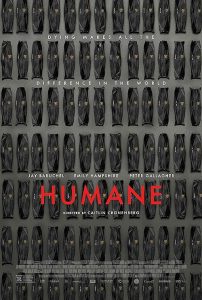 Humane.2024.720p.WEB.H264-KBOX – 2.1 GB