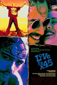 Love.and.A.45.1994.BluRay.1080p.DTS-HD.MA.5.1.AVC.REMUX-FraMeSToR – 25.3 GB