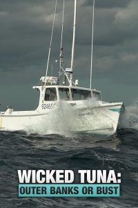 Wicked.Tuna.Outer.Banks.S08.720p.DSNP.WEB-DL.DDP5.1.H.264-NTb – 26.2 GB