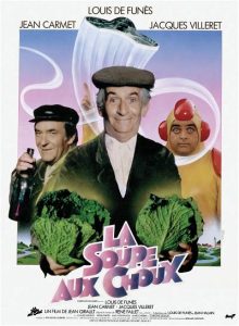 La.soupe.aux.choux.1981.1080p.BluRay.FLAC.2.0.x264-ASD87 – 12.8 GB