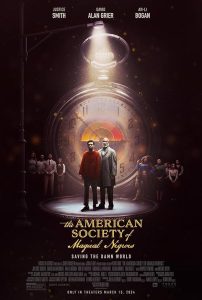 The.American.Society.of.Magical.Negroes.2024.2160p.WEB-DL.DDP5.1.Atmos.DV.H.265-FLUX – 11.2 GB