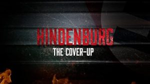 Hindenburg.The.Cover-Up.2022.1080p.WEB.H264-CBFM – 2.4 GB