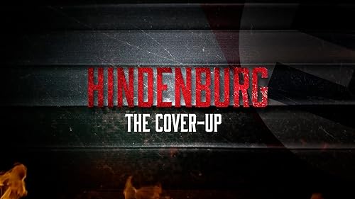 Hindenburg.The.Cover-Up.2022.1080p.WEB.H264-CBFM – 2.4 GB
