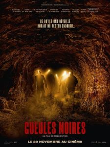 Gueules.Noires.2023.FRENCH.1080p.WEB-DL.H264-Slay3R – 7.6 GB