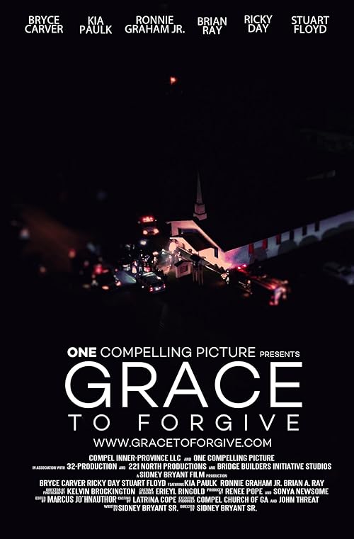 Grace.to.Forgive.2022.720p.WEB.h264-DiRT – 2.1 GB