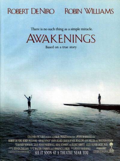 Awakenings.1990.HDR.2160p.WEB.H265-SLOT – 21.3 GB