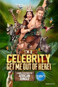 Im.A.Celebrity.Get.Me.Out.Of.Here.Au.S10.720p.WEB-DL.AAC2.0.H.264-WH – 34.9 GB