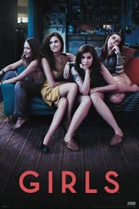 Girls.S04.1080p.BluRay.x264-SHORTBREHD – 21.8 GB