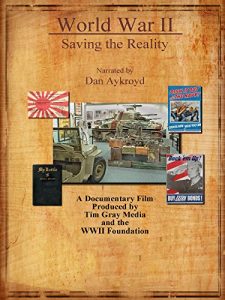 World.War.II.Saving.the.Reality.2010.1080p.AMZN.WEB-DL.DDP2.0.H.264-GINO – 3.4 GB