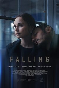 Falling.2017.720p.WEB-DL.AAC.H.264-Koza – 1.3 GB