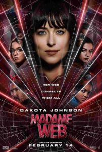 Madame.Web.2024.1080p.BluRay.DD+7.1.x264-SPHD – 13.7 GB