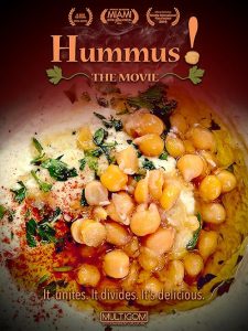 Hummus.the.Movie.2015.720p.AMZN.WEB-DL.DDP2.0.H.264-GINO – 2.8 GB