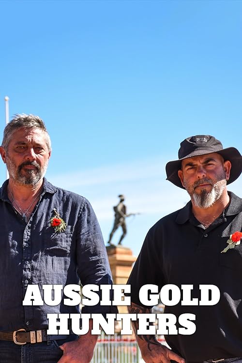 Aussie.Gold.Hunters.S09.1080p.WEBRip.AAC2.0.H.264-skorpion – 18.4 GB