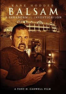 Balsam.A.Paranormal.Investigation.2021.1080p.AMZN.WEB-DL.DDP2.0.H.264-GINO – 4.9 GB
