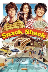 Snack.Shack.2024.1080p.WEB.H264-FrenchFries – 8.1 GB