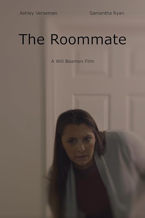 The Roommate