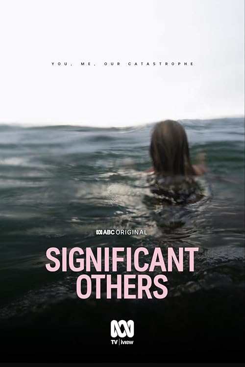 Significant.Others.S01.720p.AMZN.WEB-DL.DDP2.0.H.264-Kitsune – 6.8 GB