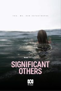 Significant.Others.S01.1080p.AMZN.WEB-DL.DDP2.0.H.264-Kitsune – 15.6 GB