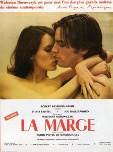 La.marge.1976.1080p.Blu-ray.Remux.AVC.DTS-HD.MA.2.0-HDT – 21.5 GB