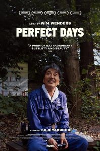 [BD]Perfect.Days.2023.2160p.UHD.Blu-ray.DoVi.HDR10.HEVC.DTS-HD.MA-Tasko – 74.4 GB