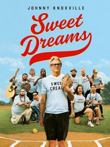 Sweet.Dreams.2024.1080p.AMZN.WEB-DL.DDP5.1.H.264-FLUX – 6.9 GB