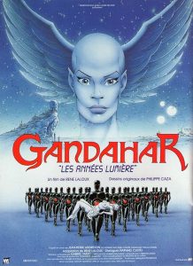 [BD]Gandahar.1987.2160p.FRA.UHD.Blu-ray.DV.HDR.AVC.DTS-HD.MA.5.1 – 58.5 GB