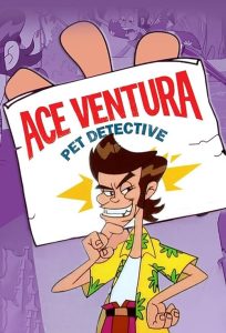 Ace.Ventura.Pet.Detective.S02.1080p.WEB-DL.DDP2.0.H.264-monium – 9.8 GB