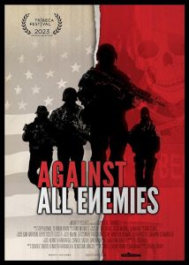 Against.All.Enemies.2023.1080p.AMZN.WEB-DL.DDP5.1.H.264-BYNDR – 6.9 GB