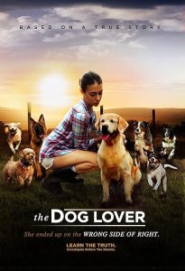The.Dog.Lover.2016.BluRay.1080p.DTS-HD.MA.5.1.AVC.REMUX-FraMeSToR – 16.9 GB