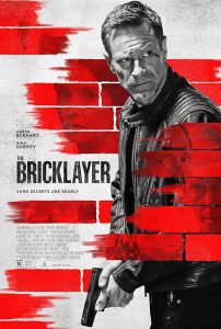 The.Bricklayer.2023.1080p.Blu-ray.Remux.AVC.DTS-HD.MA.5.1-HDT – 29.1 GB