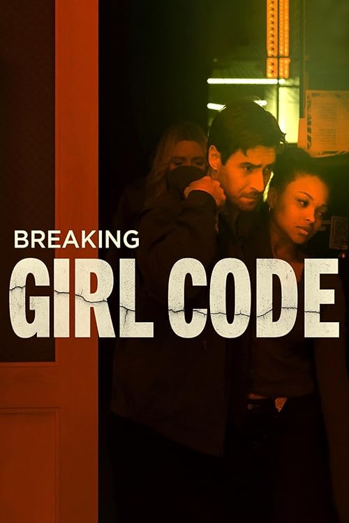 Breaking.Girl.Code.2023.1080p.AMZN.WEB-DL.DDP2.0.H.264-MADSKY – 4.2 GB