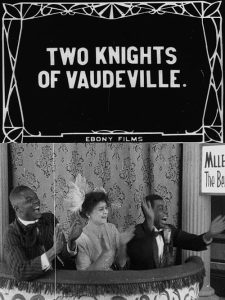 Two.Knights.of.Vaudeville.1915.1080p.BluRay.x264-BiPOLAR – 954.9 MB