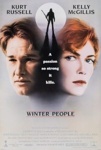 Winter.People.1989.1080p.TCM.WEB-DL.AAC2.0.x264-PLiSSKEN – 3.9 GB