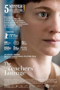 The.Teachers.Lounge.2023.1080p.BluRay.x264-USURY – 9.1 GB