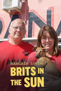 Bargain.Loving.Brits.In.The.Sun.S10.1080p.MY5.WEB-DL.AAC2.0.H.264-SLAG – 55.7 GB