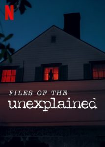 Files.of.the.Unexplained.S01.1080p.NF.WEB-DL.DDP5.1.H.264-FLUX – 16.2 GB