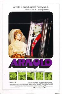 Arnold.1973.1080p.BluRay.FLAC.x264-HANDJOB – 8.1 GB