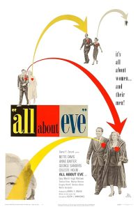All.About.Eve.1950.1080p.BluRay.DDP.5.1.x264-rttr – 21.3 GB