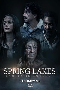 Spring.Lakes.2023.1080p.WEB.H264-RABiDS – 3.9 GB