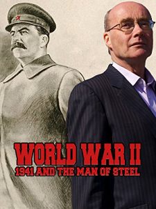 World.War.Two.1941.and.the.Man.of.Steel.2011.720p.AMZN.WEB-DL.DDP2.0.H.264-GINO – 2.9 GB