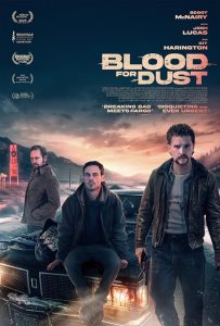 Blood.for.Dust.2023.720p.BluRay.x264-JustWatch – 5.5 GB