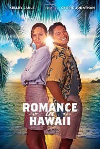 Romance.in.Hawaii.2022.1080p.AMZN.WEB-DL.DDP2.0.H.264-KHEZU – 5.8 GB