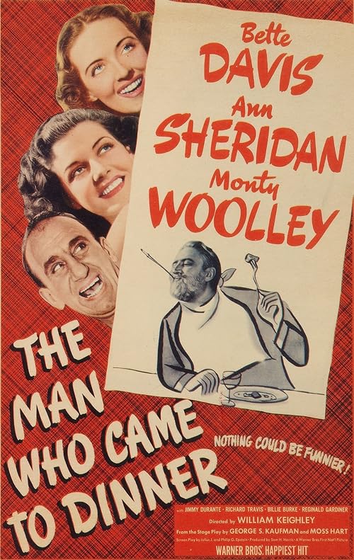 The.Man.Who.Came.to.Dinner.1942.1080p.HMAX.WEB-DL.DD2.0.x264.PLiSSKEN – 6.8 GB