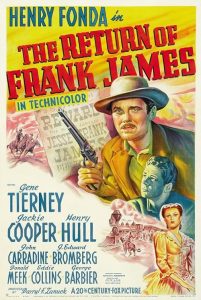 The.Return.of.Frank.James.1940.REMASTERED.1080p.BluRay.FLAC2.0.x264-USURY – 9.9 GB